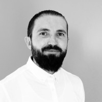 Ivo Estermann