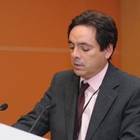 Fernando Gandia