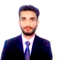 Adil Rauf