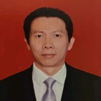 Lionarco Sumitro