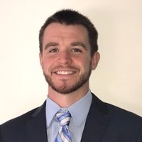 Justin Chartier