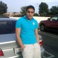 Mimo ayoub