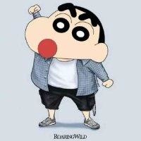 徐贵江