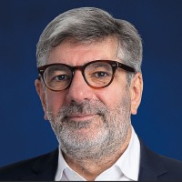 Jérôme Spohn Villeroy