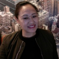 Urgyen Bayun