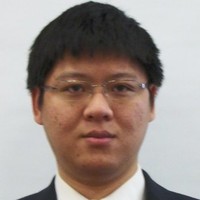 Ian (Shang) Wu