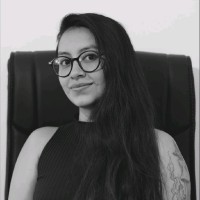 Kruvskaya Vargas Reinoso