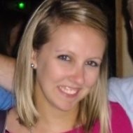 Chelsea Heil
