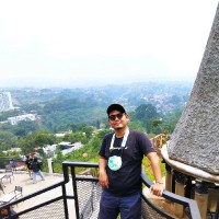 Yoma Andhika