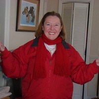 Susan Osborne