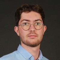 Erwan Piel
