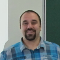 Bojan Rajić