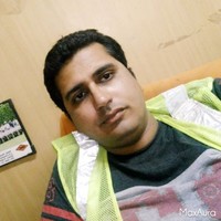 Praveen Yadav