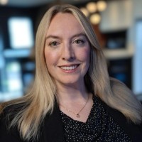 Nicola Peoples