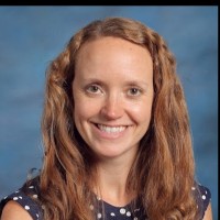Amy Wisinski