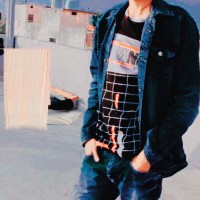 Aman Gupta__Senior Software