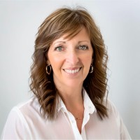 Jody Bzdel