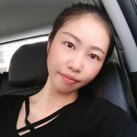 Bella Liu