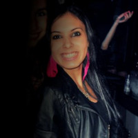 Flavia Vargas Brittos