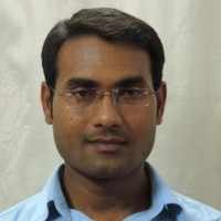 Shailesh Shakya