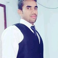 Umesh Kumar