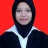 Intania Safitri