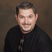 Todd Shillam