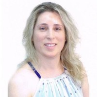 Sandra Esteves