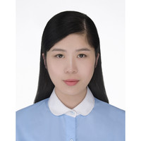 Yogi Hsiao