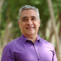 Francisco Javier Torres Anglada