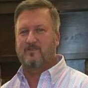 Randy Lightfoot
