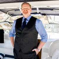 Bradley B.