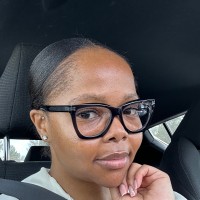 Utumiseng Tumi Rangaka