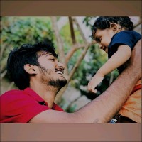 Vasanth M