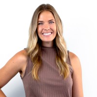 Erin Bridges