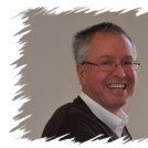 Kjeld Winther Jorgensen