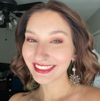 Lilith Moore