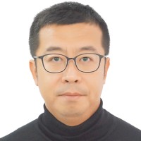 HAN Dong