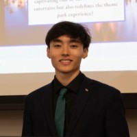 Nathan Leung