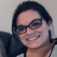 Hannah De Jager