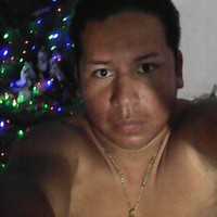 manuel bustamante Mendoza