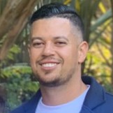 Matt Lievano