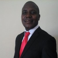 FABRICE SYLVAIN KORE