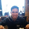 Eduardo Lopez Jr