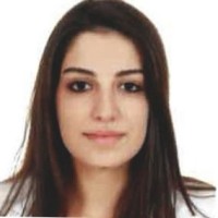 Rita Nahed