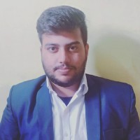 Naveen Kumar Mishra