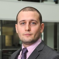 Pavle Zivkovic, Cisa