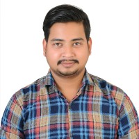 Basudeo Das