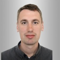 Michal Doležal