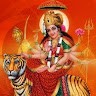 Ashish Singh